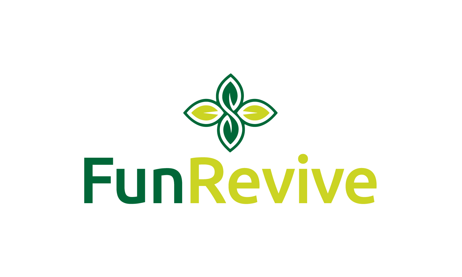 FunRevive.com - buy New premium domains